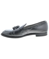 ALDEN（オールデン）ビジネス・ドレスシューズ 黒 サイズ:US11(29cm位) メンズ/2200658484018