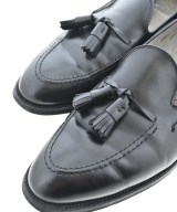 ALDEN（オールデン）ビジネス・ドレスシューズ 黒 サイズ:US11(29cm位) メンズ/2200658484018