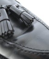 ALDEN（オールデン）ビジネス・ドレスシューズ 黒 サイズ:US11(29cm位) メンズ/2200658484018