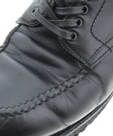 ALDEN（オールデン）ブーツ 黒 サイズ:US8 1/2(26.5cm位) メンズ/2200658528019