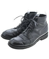 ALDEN ブーツ