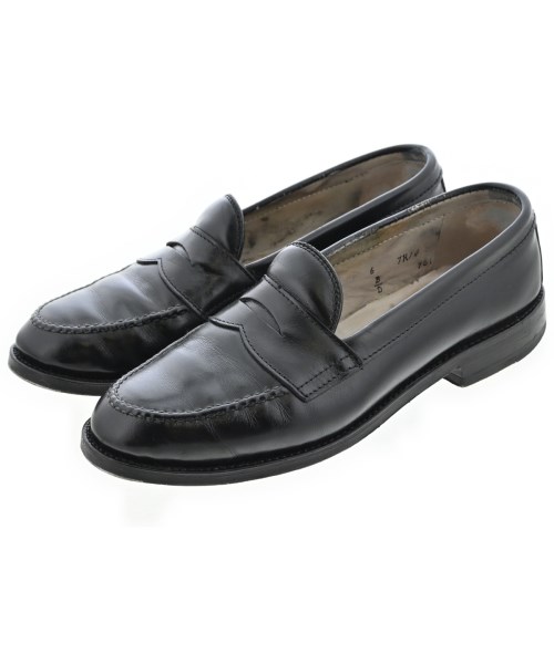 ALDEN(オールデン)のビジネス・ドレスシューズ サイズ:US6(24cm位) 38,500円
