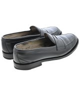 ALDEN（オールデン）ビジネス・ドレスシューズ 黒 サイズ:US6(24cm位) メンズ/2200710578068