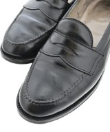 ALDEN（オールデン）ビジネス・ドレスシューズ 黒 サイズ:US6(24cm位) メンズ/2200710578068
