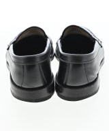 ALDEN（オールデン）ビジネス・ドレスシューズ 黒 サイズ:US6(24cm位) メンズ/2200710578068