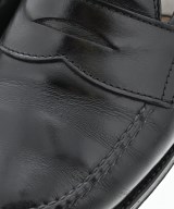 ALDEN（オールデン）ビジネス・ドレスシューズ 黒 サイズ:US6(24cm位) メンズ/2200710578068