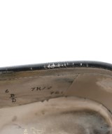 ALDEN（オールデン）ビジネス・ドレスシューズ 黒 サイズ:US6(24cm位) メンズ/2200710578068