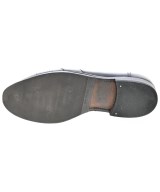 ALDEN（オールデン）ビジネス・ドレスシューズ 赤 サイズ:US11(29cm位) メンズ/2200711625013
