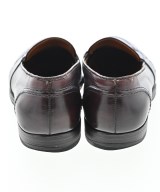 ALDEN（オールデン）ビジネス・ドレスシューズ 赤 サイズ:US11(29cm位) メンズ/2200711625013
