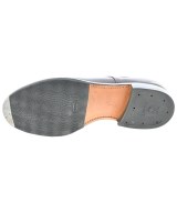ALDEN（オールデン）ビジネス・ドレスシューズ 茶 サイズ:UK9(27.5cm位) メンズ/2200711841017