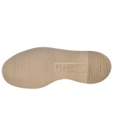 ALDEN（オールデン）ブーツ ベージュ サイズ:US9(27cm位) メンズ/2200716141020