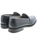 ALDEN（オールデン）ビジネス・ドレスシューズ 黒 サイズ:US7 1/2(25.5cm位) メンズ/2200645067064