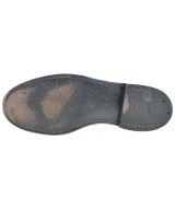 ALDEN（オールデン）ビジネス・ドレスシューズ 黒 サイズ:US7 1/2(25.5cm位) メンズ/2200645067064