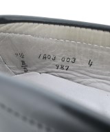 ALDEN（オールデン）ビジネス・ドレスシューズ 黒 サイズ:US7 1/2(25.5cm位) メンズ/2200645067064