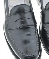 ALDEN（オールデン）ビジネス・ドレスシューズ 黒 サイズ:US7 1/2(25.5cm位) メンズ/2200645067064