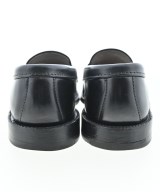 ALDEN（オールデン）ビジネス・ドレスシューズ 黒 サイズ:US7 1/2(25.5cm位) メンズ/2200645067064