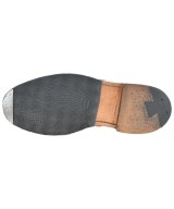 ALDEN（オールデン）ブーツ 茶 サイズ:US6(24cm位) メンズ/2200649099016