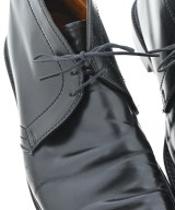 ALDEN（オールデン）ビジネス・ドレスシューズ 黒 サイズ:US8(26cm位) メンズ/2200639198248