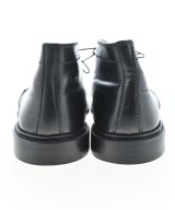 ALDEN（オールデン）ビジネス・ドレスシューズ 黒 サイズ:US8(26cm位) メンズ/2200639198248