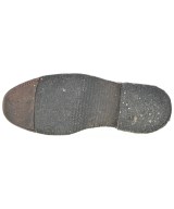 ALDEN（オールデン）ブーツ 赤 サイズ:US8(26cm位) メンズ/2200639198255