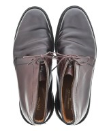 ALDEN（オールデン）ブーツ 赤 サイズ:US8(26cm位) メンズ/2200639198255