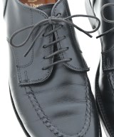 ALDEN（オールデン）ビジネス・ドレスシューズ 黒 サイズ:US8 1/2(26.5cm位) メンズ/2200642390011