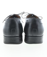 ALDEN（オールデン）ビジネス・ドレスシューズ 黒 サイズ:US8 1/2(26.5cm位) メンズ/2200642390011