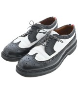 -（ソノタ）ビジネス・ドレスシューズ 黒 サイズ:US6 1/2(24.5cm位) メンズ/2200652704013