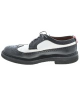 -（ソノタ）ビジネス・ドレスシューズ 黒 サイズ:US6 1/2(24.5cm位) メンズ/2200652704013