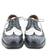 -（ソノタ）ビジネス・ドレスシューズ 黒 サイズ:US6 1/2(24.5cm位) メンズ/2200652704013