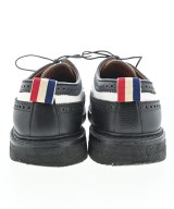 -（ソノタ）ビジネス・ドレスシューズ 黒 サイズ:US6 1/2(24.5cm位) メンズ/2200652704013