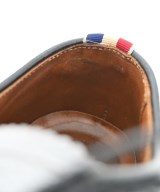 -（ソノタ）ビジネス・ドレスシューズ 黒 サイズ:US6 1/2(24.5cm位) メンズ/2200652704013