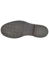 ALDEN（オールデン）ブーツ 茶 サイズ:US6 1/2(24.5cm位) メンズ/2200651754262