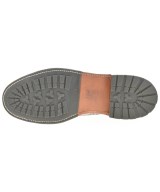 ALDEN（オールデン）その他 茶 サイズ:US8(26cm位) メンズ/2200701029388