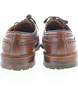 ALDEN（オールデン）その他 茶 サイズ:US8(26cm位) メンズ/2200701029388