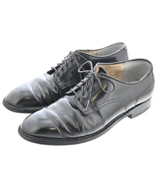 ALDEN(オールデン)のビジネス・ドレスシューズ サイズ:US7 1/2(25.5cm位) 53,100円