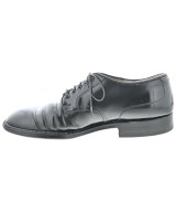 ALDEN（オールデン）ビジネス・ドレスシューズ 黒 サイズ:US7 1/2(25.5cm位) メンズ/2200704049017