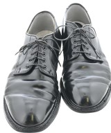 ALDEN（オールデン）ビジネス・ドレスシューズ 黒 サイズ:US7 1/2(25.5cm位) メンズ/2200704049017