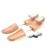 ALDEN（オールデン）ビジネス・ドレスシューズ 黒 サイズ:US7 1/2(25.5cm位) メンズ/2200704049017