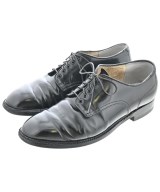 ALDEN ビジネス・ドレスシューズ