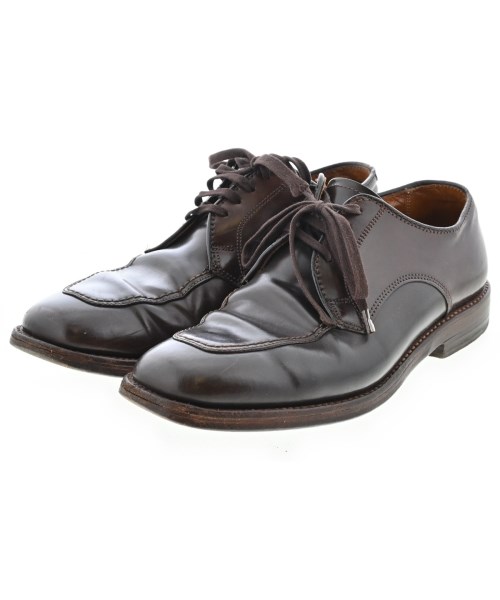 ALDEN(オールデン)のビジネス・ドレスシューズ サイズ:US6 1/2(24.5cm位) 23,100円
