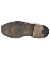 ALDEN（オールデン）ビジネス・ドレスシューズ 茶 サイズ:US6 1/2(24.5cm位) メンズ/2200706542165