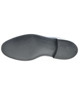 ALDEN（オールデン）ビジネス・ドレスシューズ 黒 サイズ:US7 1/2(25.5cm位) メンズ/2200661783214