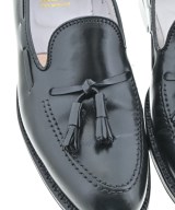 ALDEN（オールデン）ビジネス・ドレスシューズ 黒 サイズ:US7 1/2(25.5cm位) メンズ/2200661783214