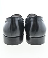 ALDEN（オールデン）ビジネス・ドレスシューズ 黒 サイズ:US7 1/2(25.5cm位) メンズ/2200661783214