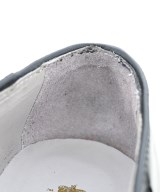 ALDEN（オールデン）ビジネス・ドレスシューズ 黒 サイズ:US7 1/2(25.5cm位) メンズ/2200661783214