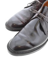 ALDEN（オールデン）ブーツ 茶 サイズ:US9 1/2(27.5cm位) メンズ/2200665937026