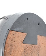 ALDEN（オールデン）ブーツ 茶 サイズ:US9 1/2(27.5cm位) メンズ/2200665937026