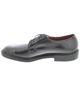 ALDEN（オールデン）ビジネス・ドレスシューズ 茶 サイズ:US9(27cm位) メンズ/2200666065018