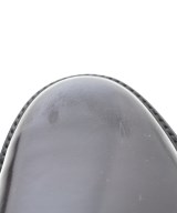 ALDEN（オールデン）ビジネス・ドレスシューズ 茶 サイズ:US9(27cm位) メンズ/2200666065018